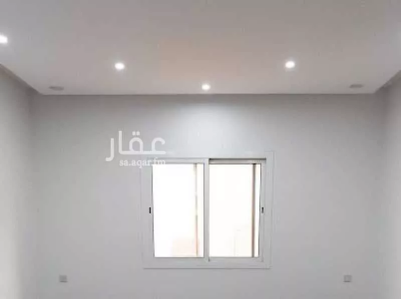 5 bedroom apartment in Batha Quraysh 5