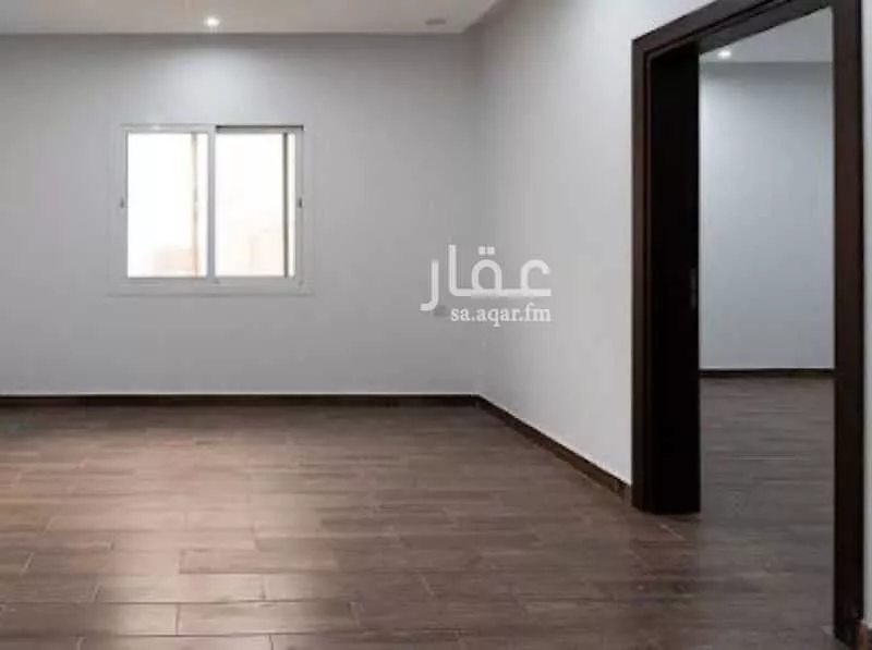 5 bedroom apartment in Batha Quraysh 3