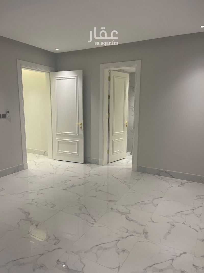 3 bedroom apartment in Al Nuzhah, Riyadh 6