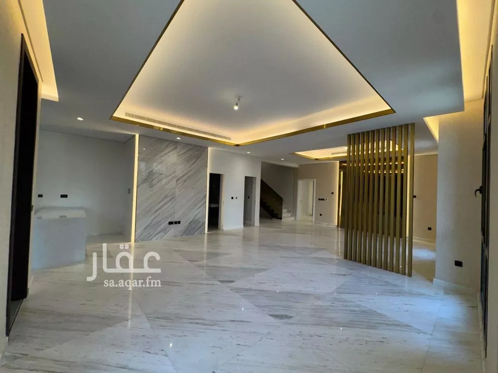 فيلا 4 غرف في الرياض 4