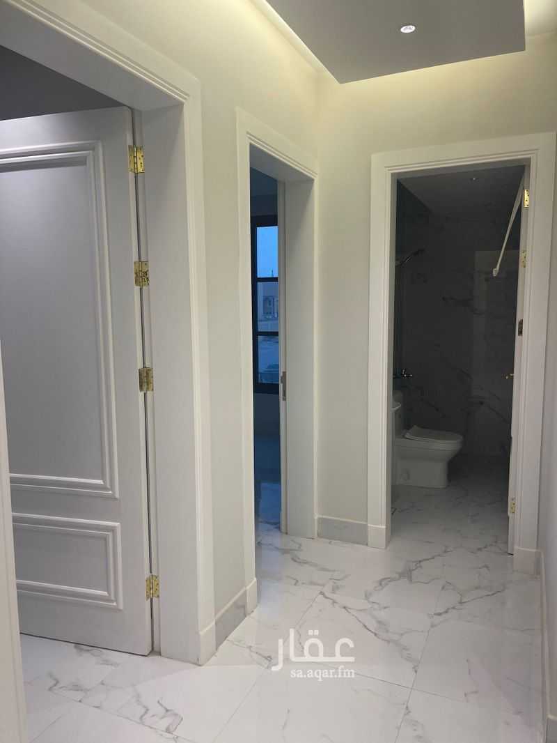 3 bedroom apartment in Al Nuzhah, Riyadh 5