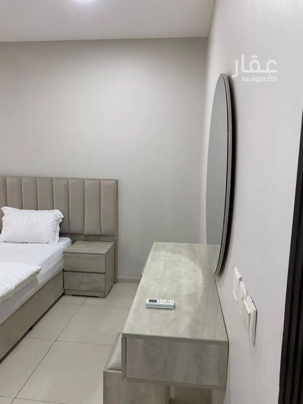 1 bedroom apartment in At Taawon, Eastern Province 5