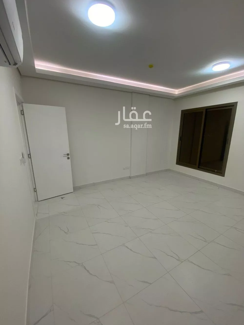 شقة 4 غرف في الحمرا 4