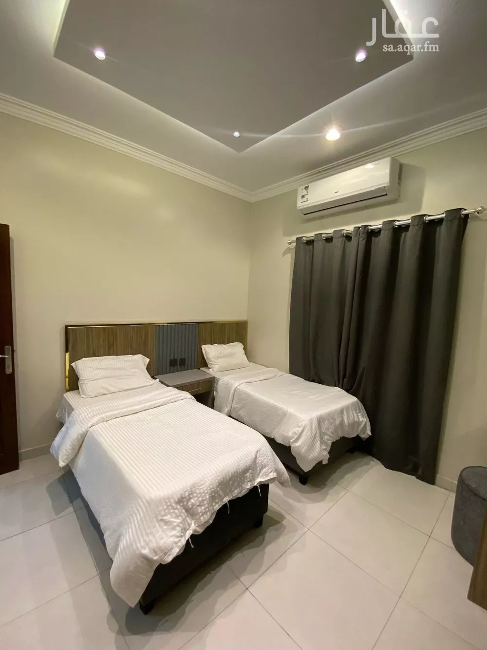 2 bedroom apartment in Al Jisr, Eastern Province 7