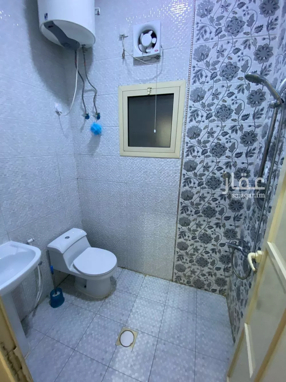 2 bedroom apartment in Al Jisr, Eastern Province 6