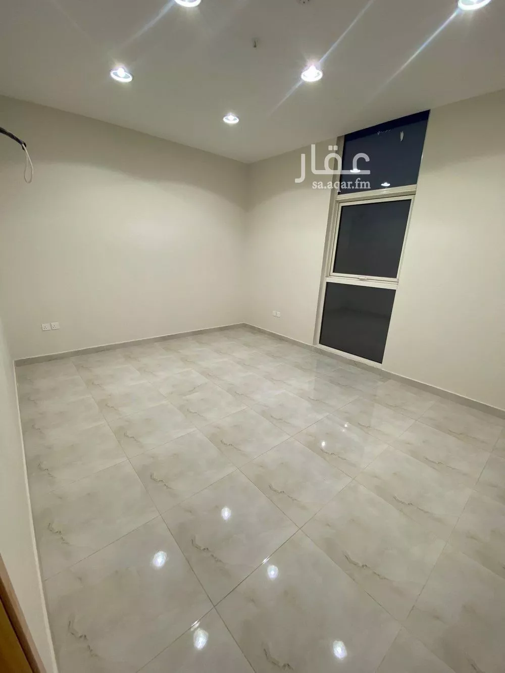 شقة 2 غرف في الشعلة، الخبر 5