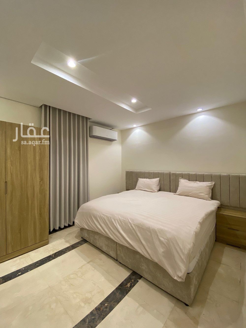 1 bedroom apartment in Al Salam, Eastern Province 7