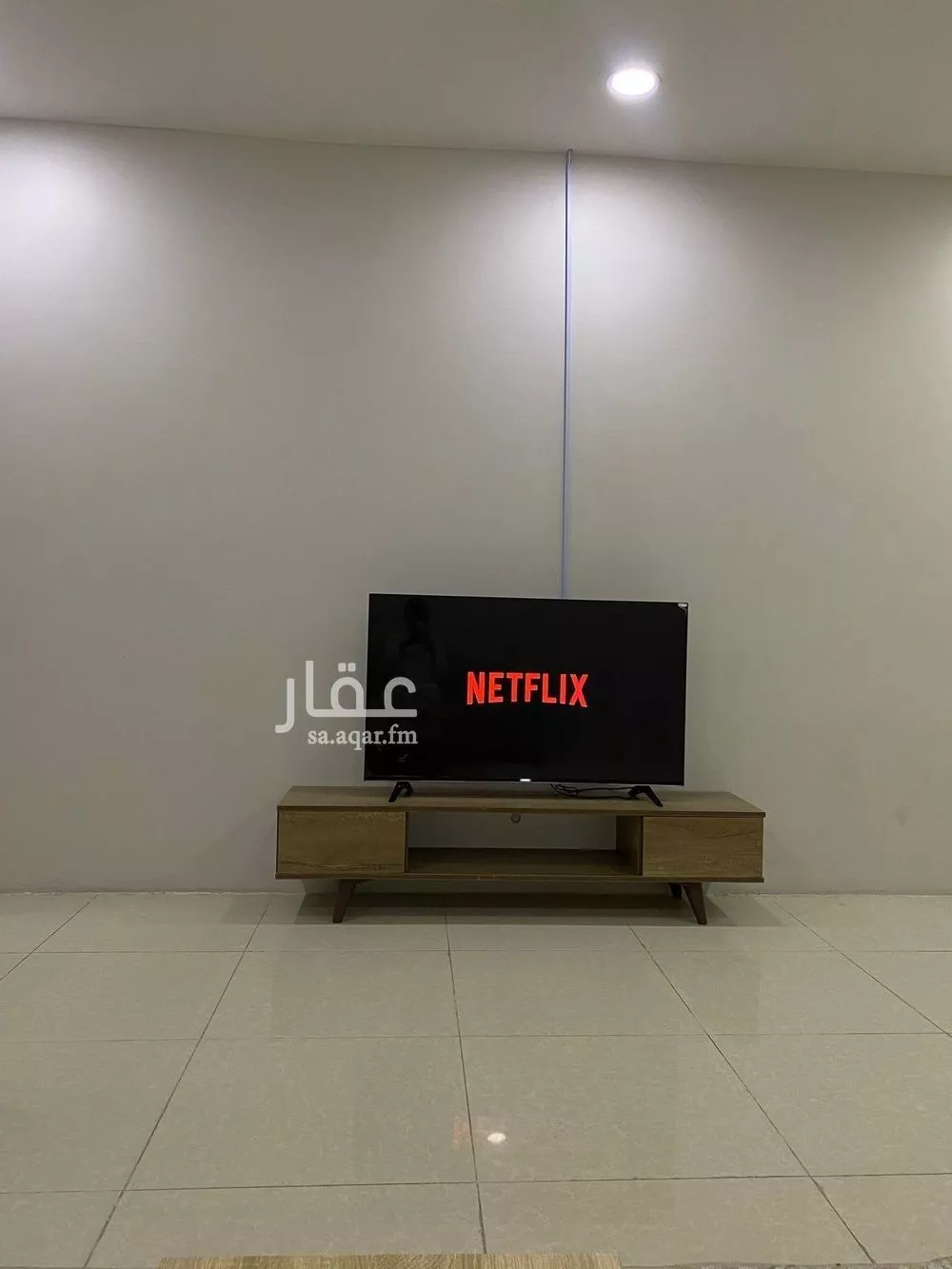 1 bedroom apartment in At Taawon, Eastern Province 7