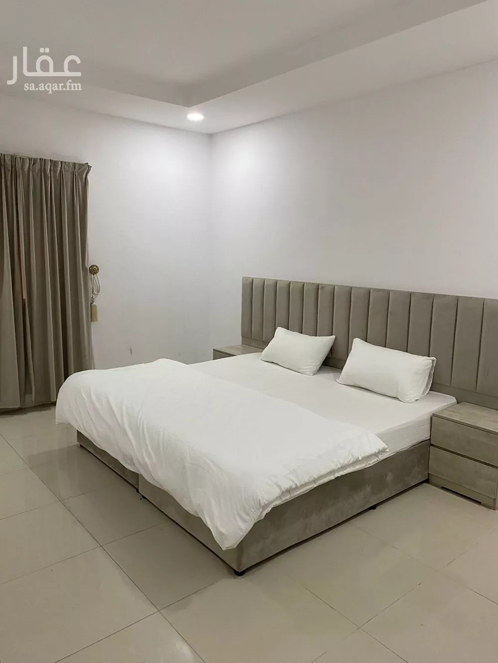 1 bedroom apartment in At Taawon, Eastern Province 7