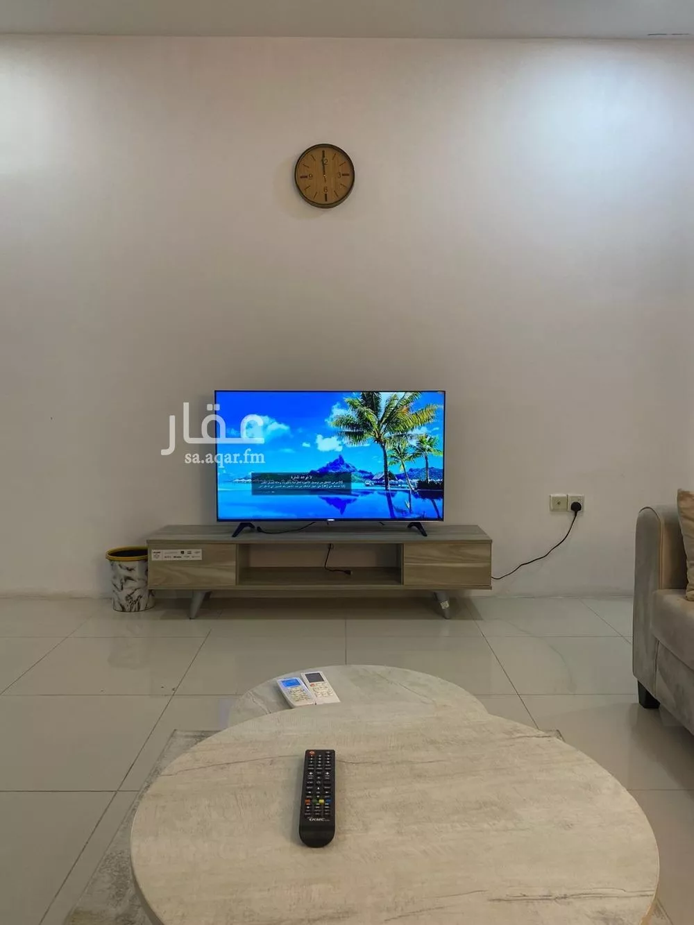 1 bedroom apartment in At Taawon, Eastern Province 6