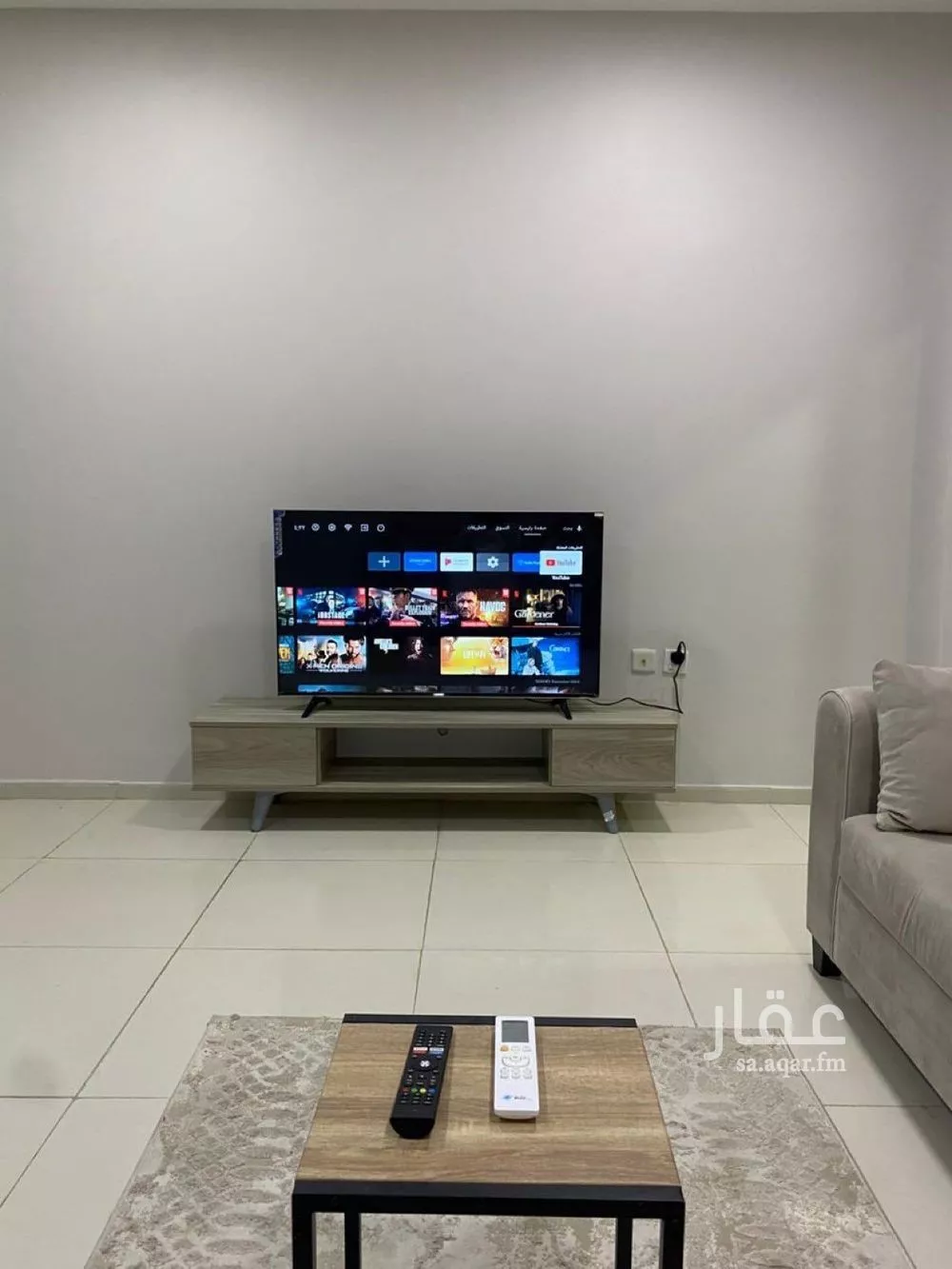 1 bedroom apartment in At Taawon, Eastern Province 6