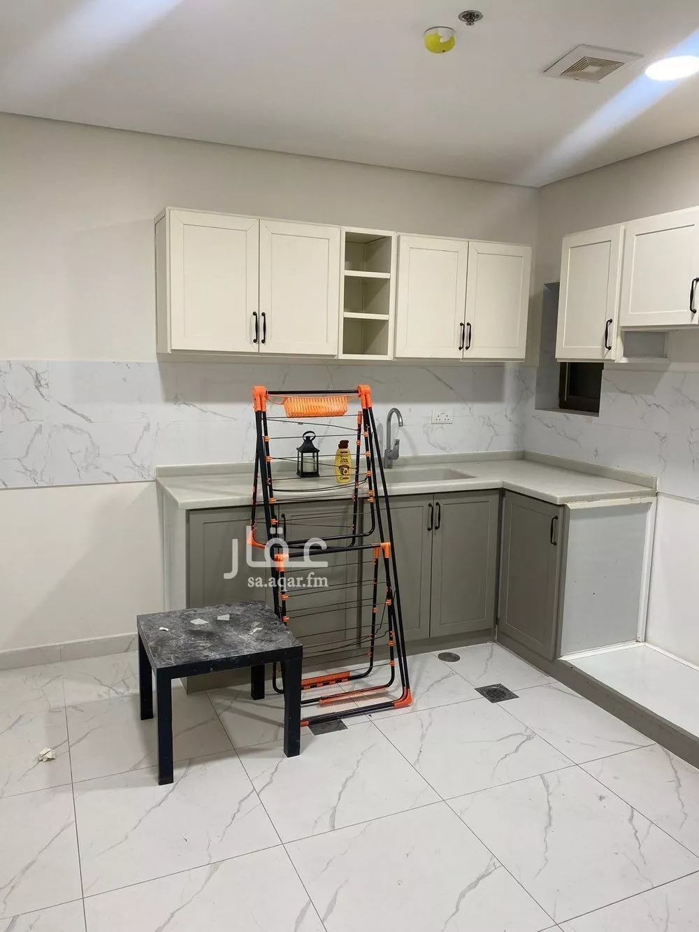 شقة 4 غرف في الحمرا، الدمام 8