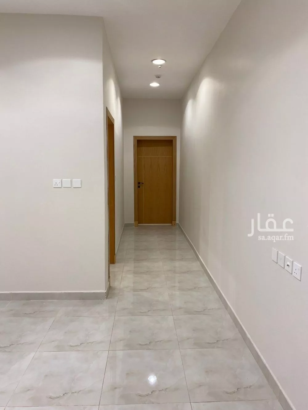 شقة 2 غرف في الشعلة، الخبر 6