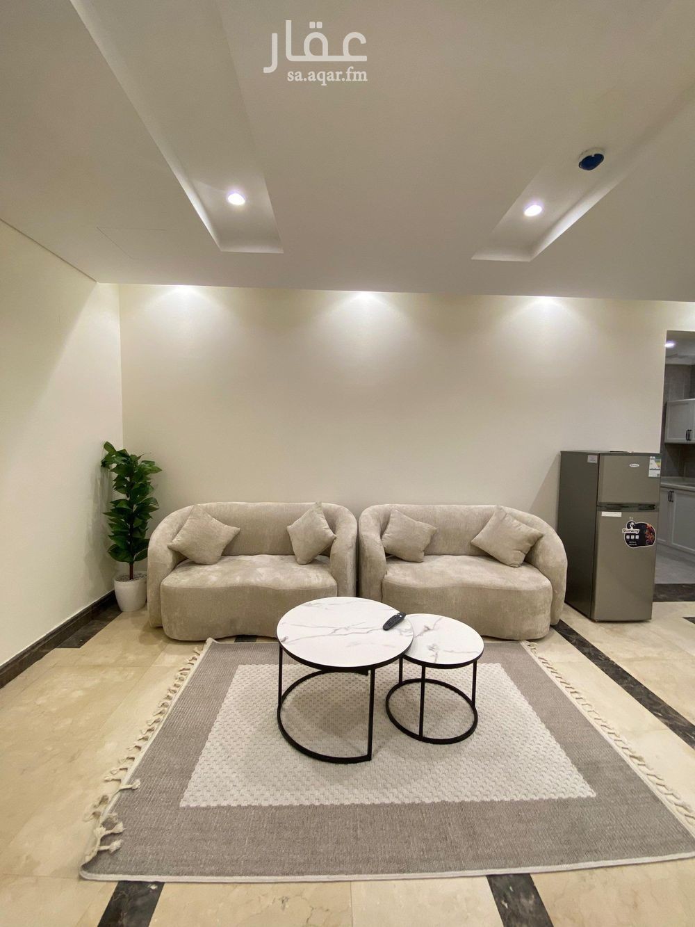 1 bedroom apartment in Al Salam, Eastern Province 4