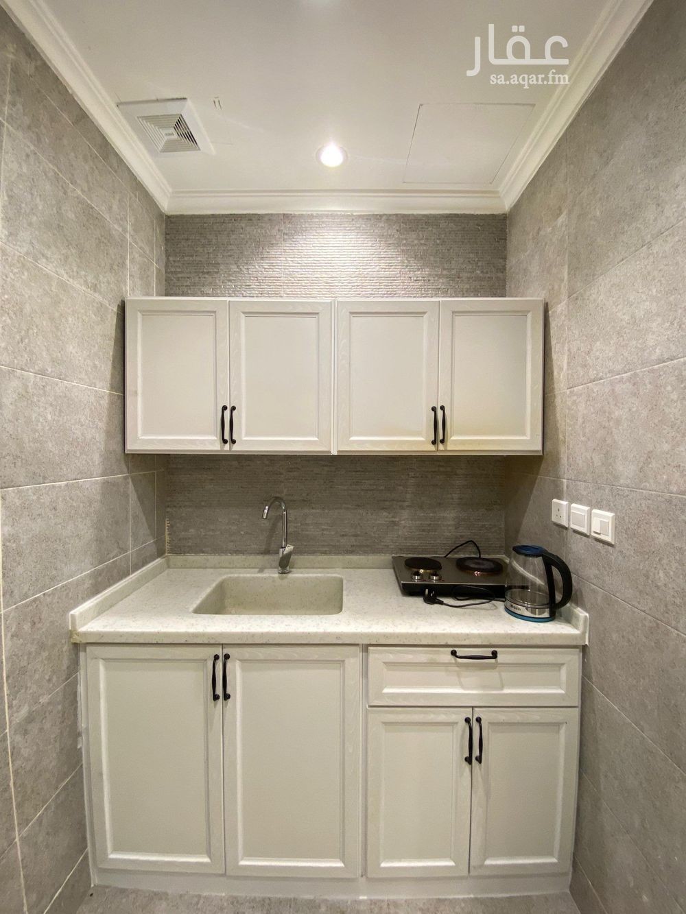 1 bedroom apartment in Al Salam, Eastern Province 8