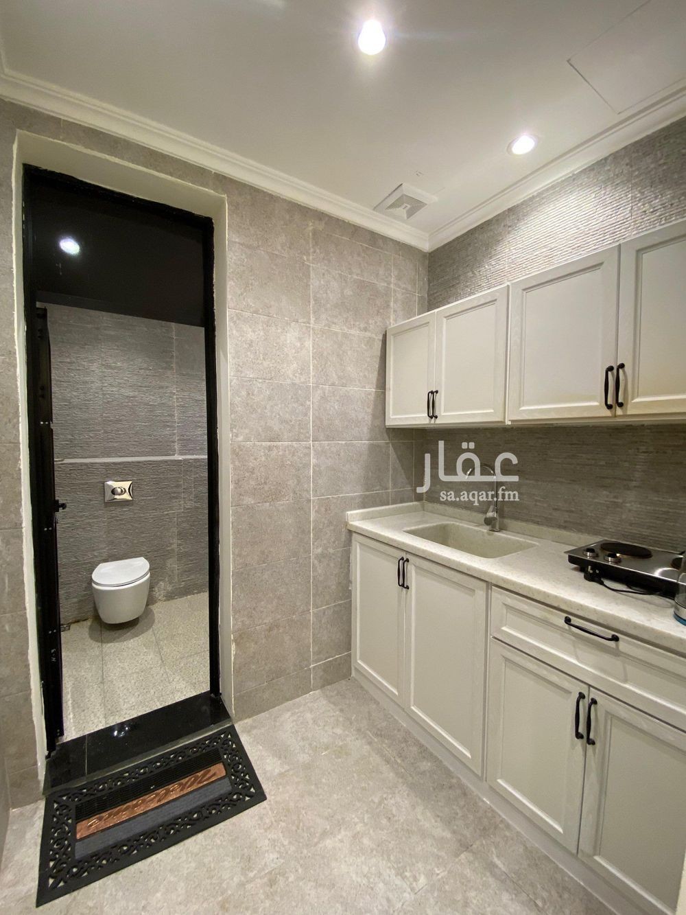 1 bedroom apartment in Al Salam, Eastern Province 6