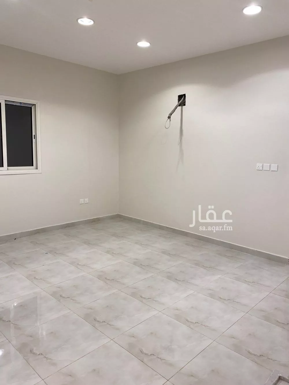 شقة 2 غرف في الشعلة، الخبر 4