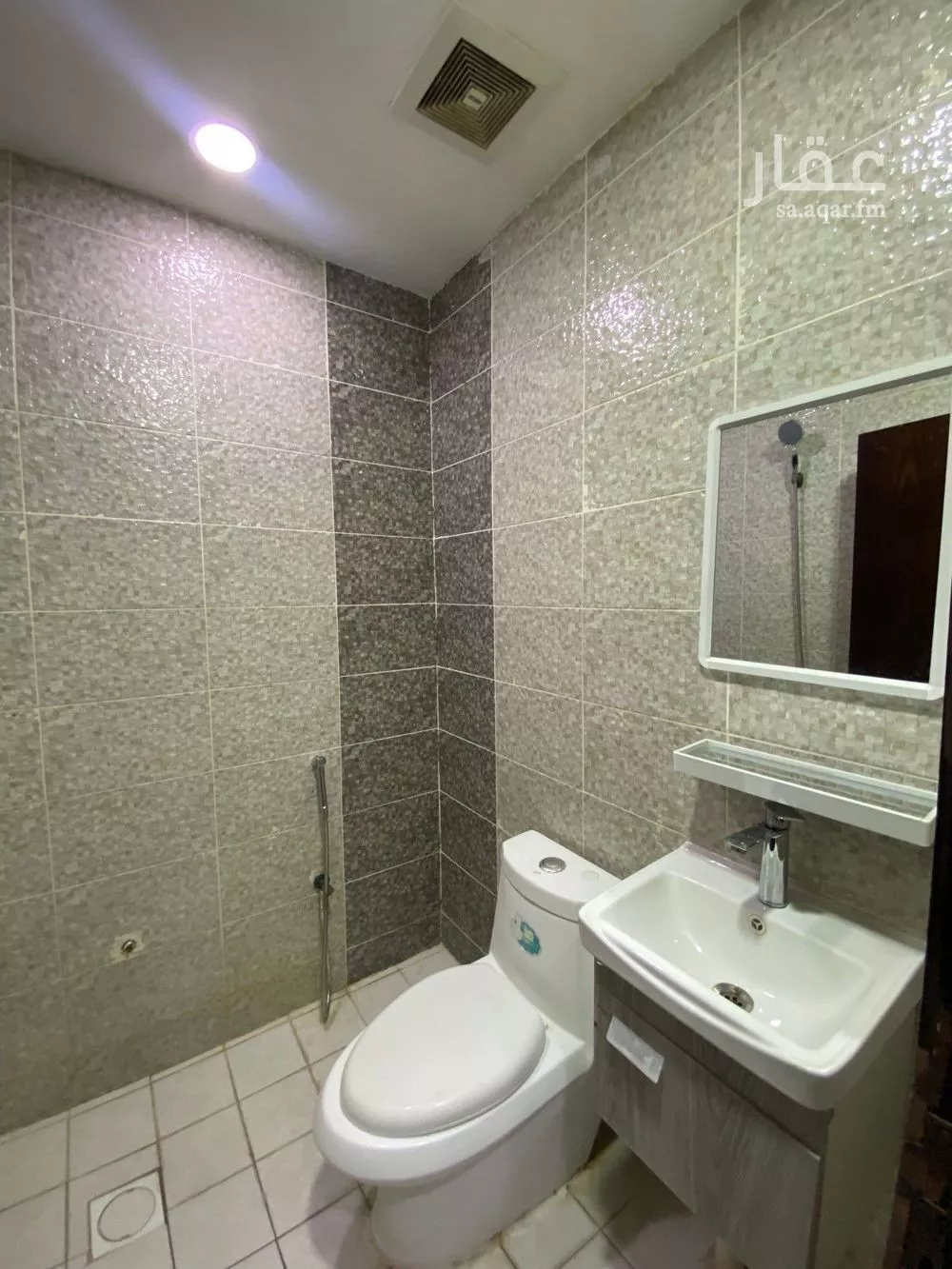 1 bedroom apartment in At Taawon, Eastern Province 4