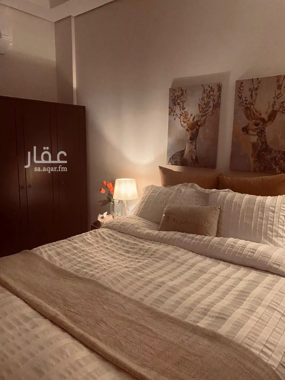 2 bedroom apartment in Al Hamra, Eastern Province 7