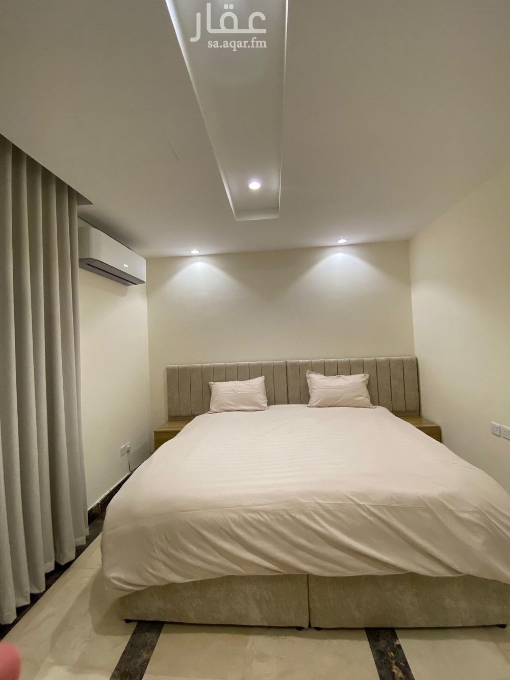 1 bedroom apartment in Al Salam, Eastern Province 2