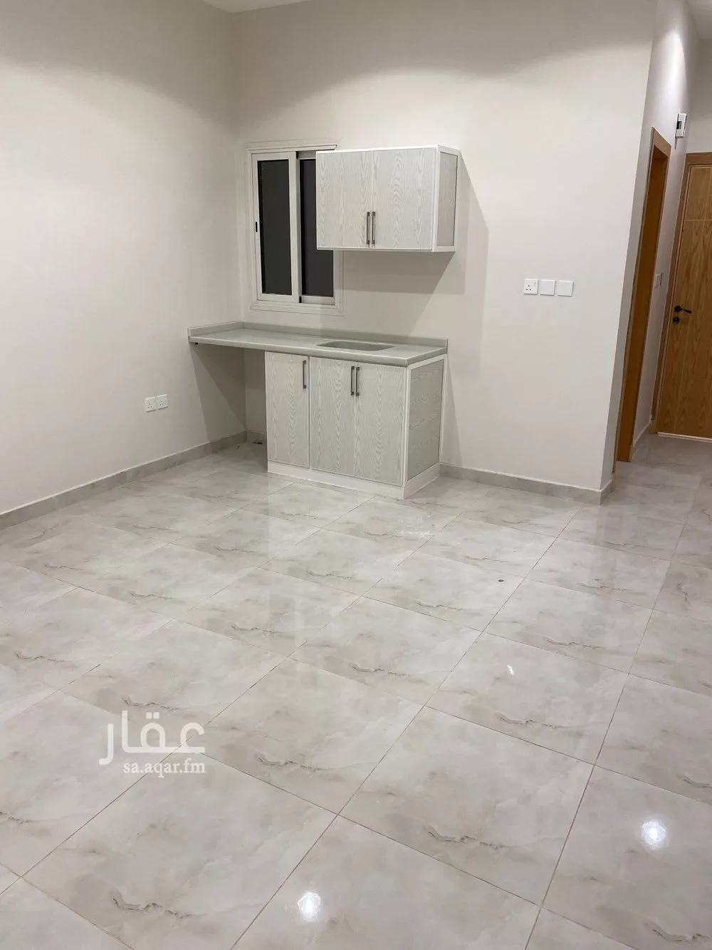 1 bedroom apartment in Ash Shulah, Eastern Province 6