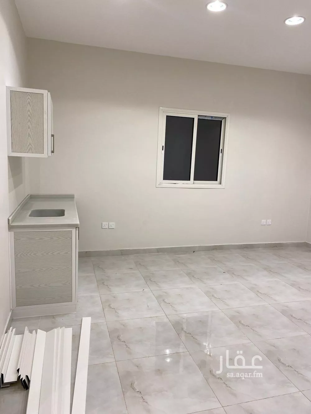 شقة 2 غرف في الشعلة، الخبر 8