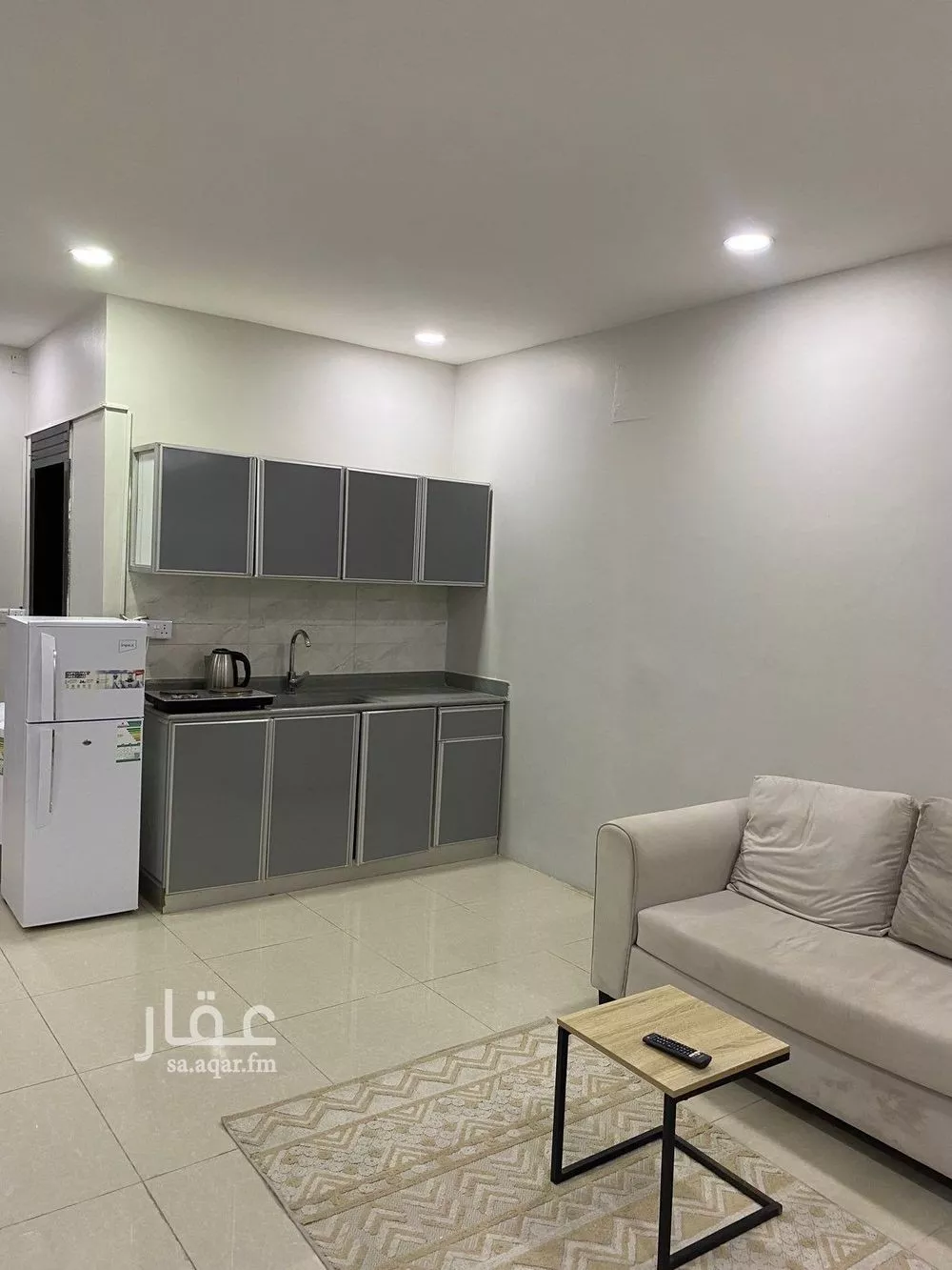 1 bedroom apartment in At Taawon, Eastern Province 6