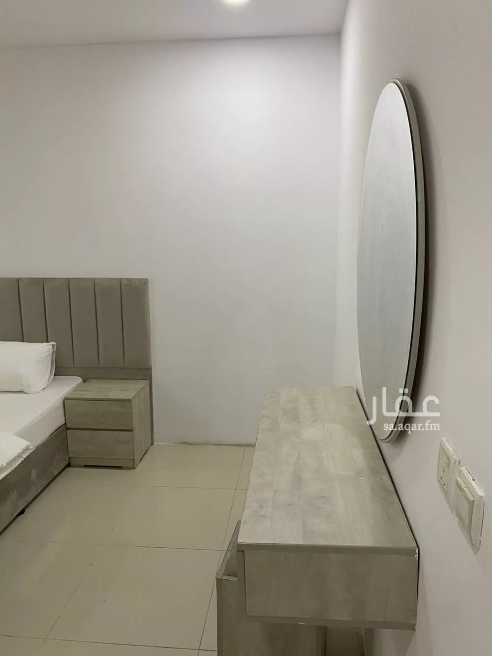 1 bedroom apartment in At Taawon, Eastern Province 5