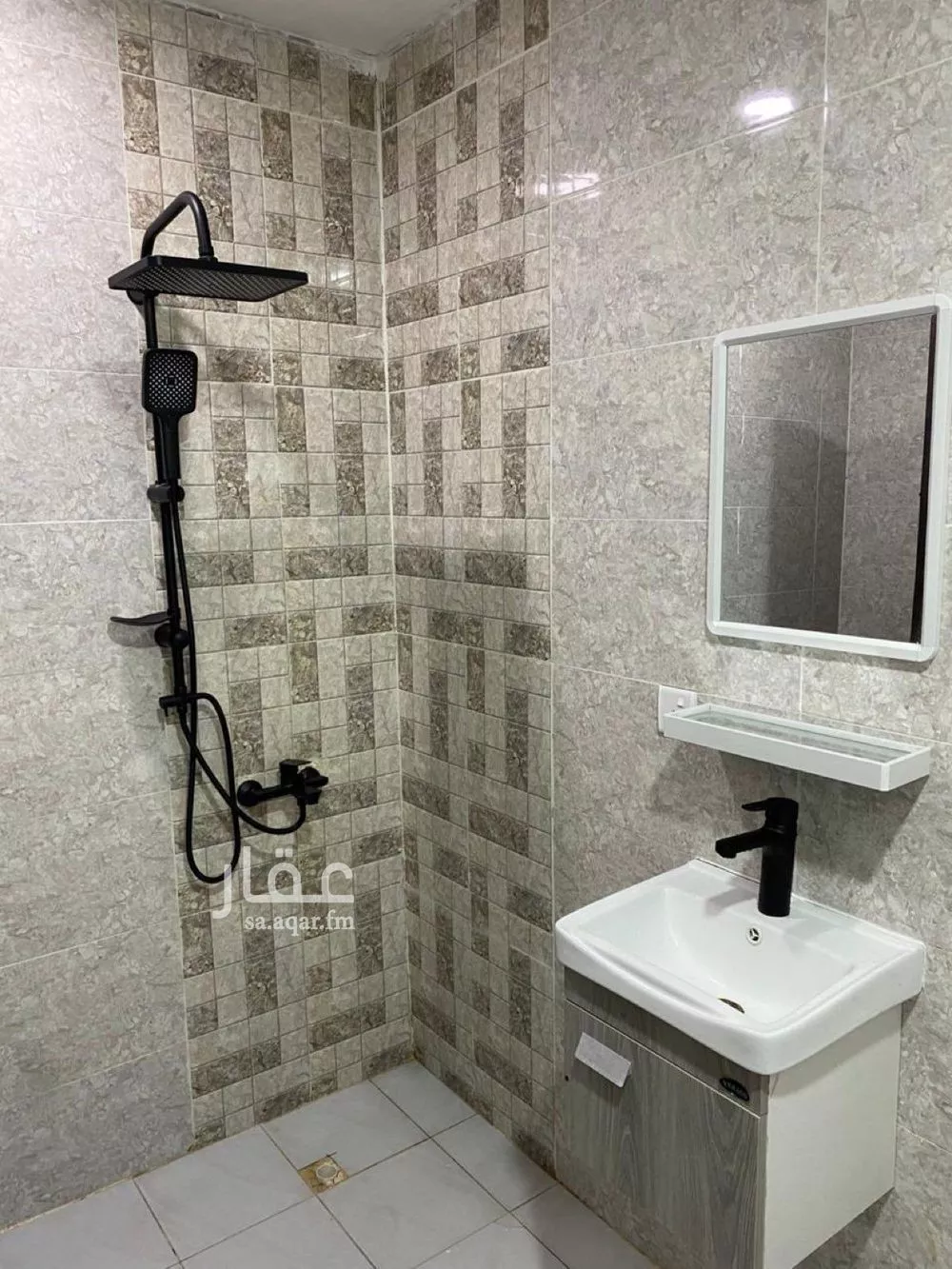 1 bedroom apartment in At Taawon, Eastern Province 8