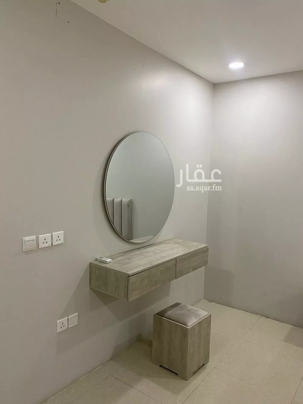 1 bedroom apartment in At Taawon, Eastern Province 5