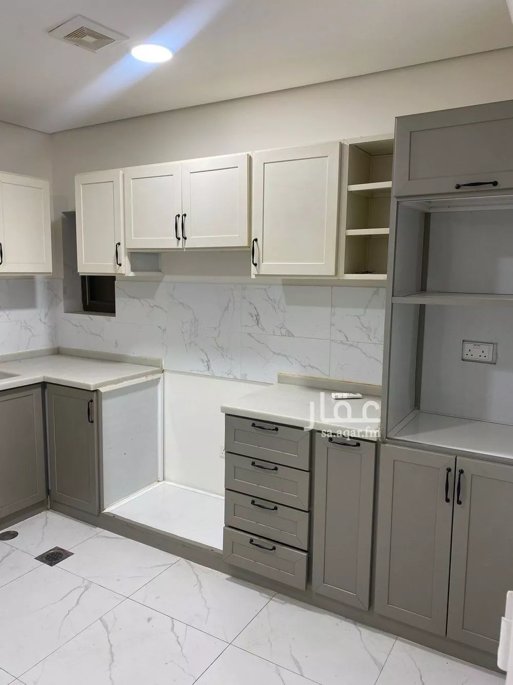 شقة 4 غرف في الحمرا، الدمام 7