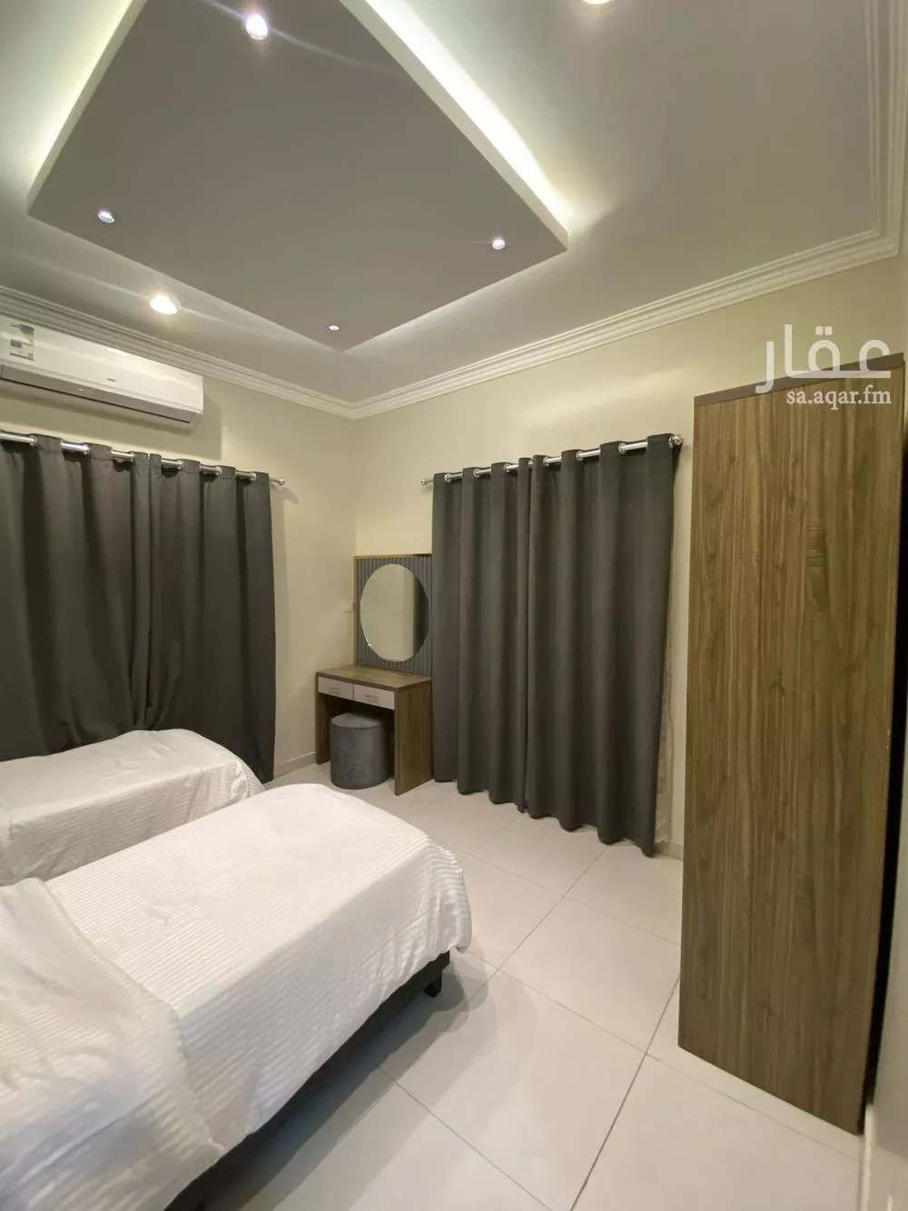 2 bedroom apartment in Al Jisr, Eastern Province 5