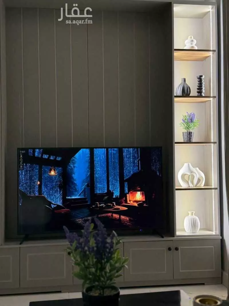 1 bedroom apartment in Qurtubah 1