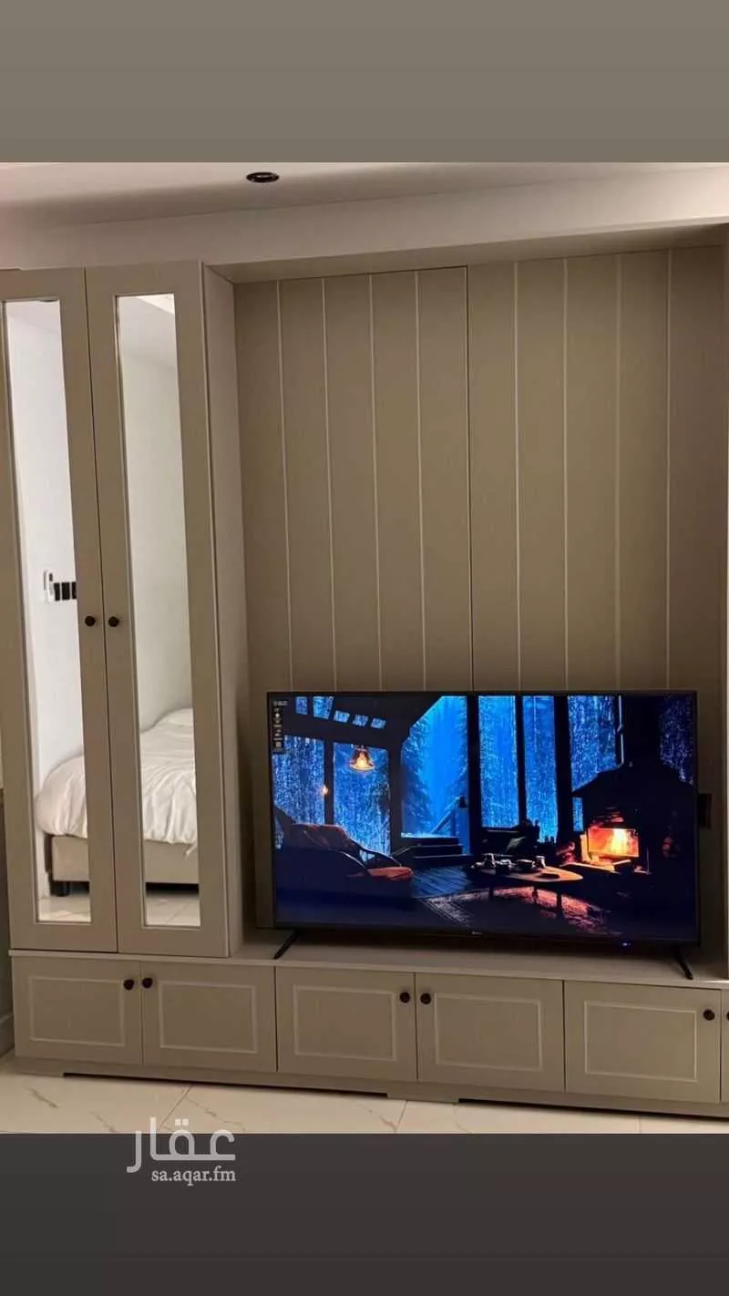 1 bedroom apartment in Qurtubah 2