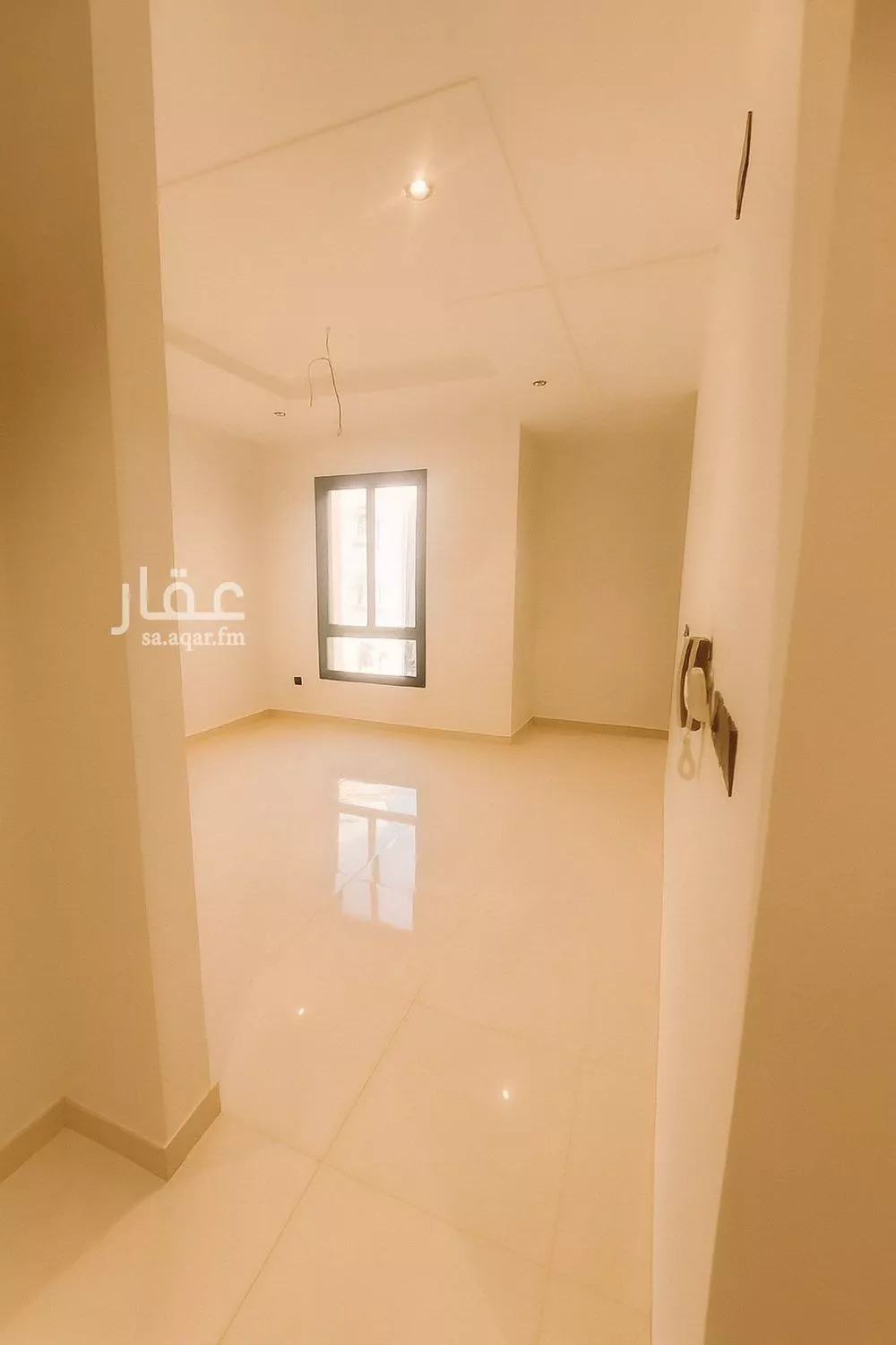 شقة 4 غرف في الريان 5