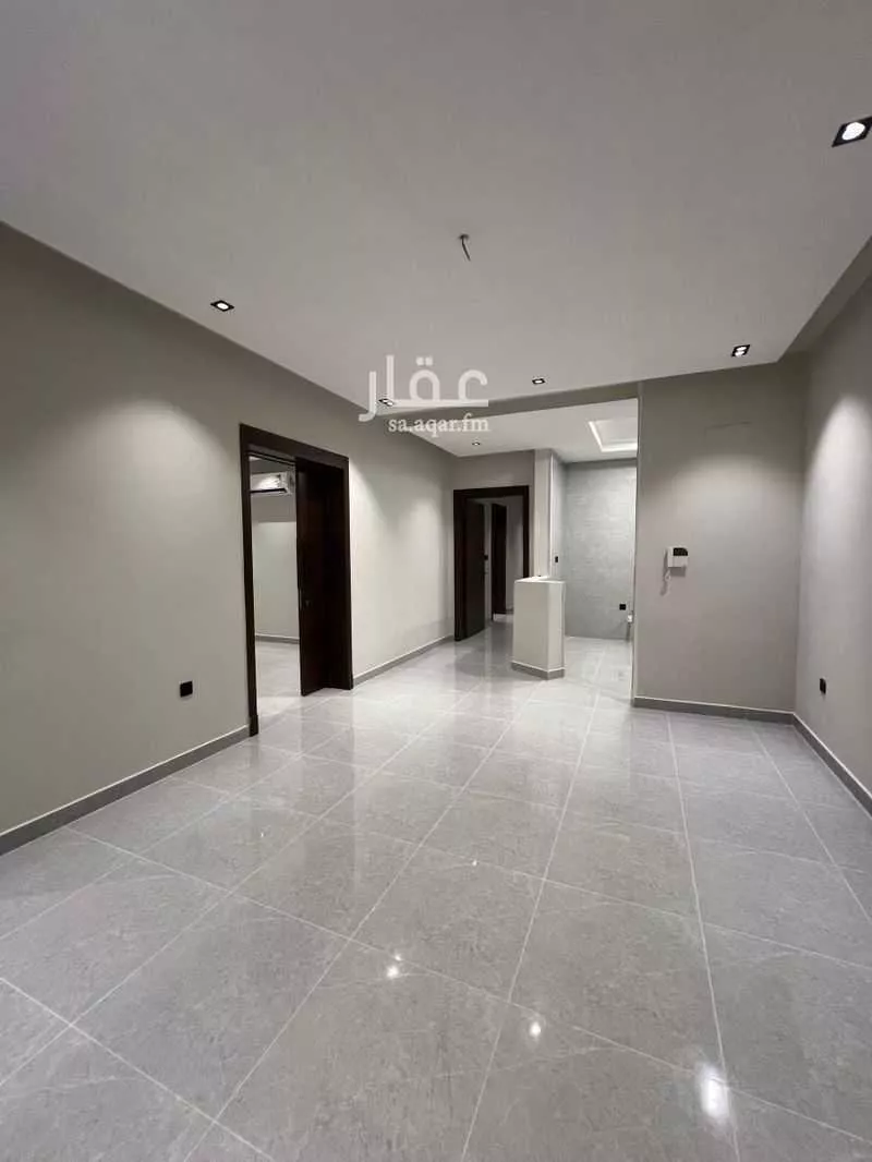 شقة 6 غرف في الصوارى 2