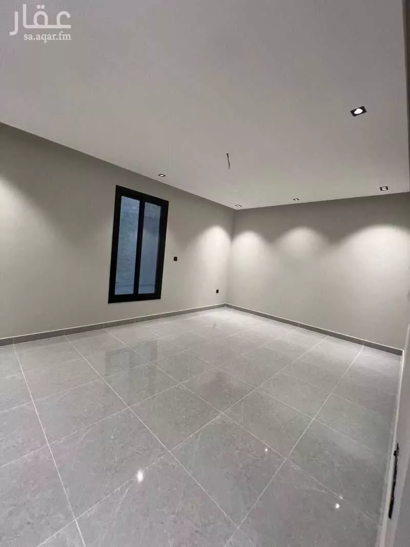 شقة 6 غرف في الصوارى 4