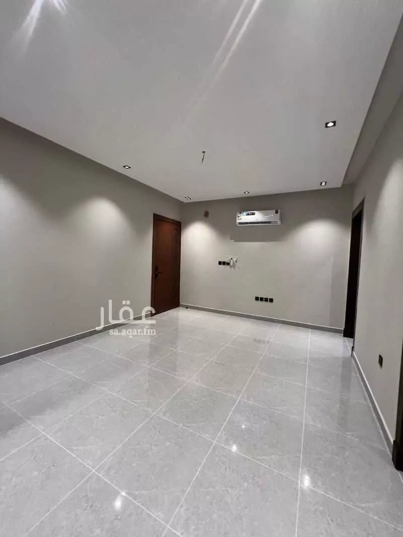 شقة 6 غرف في الصوارى 3