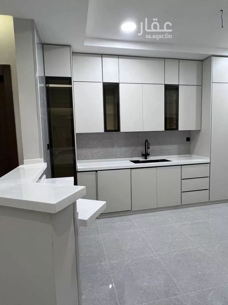 شقة 6 غرف في الصوارى 5