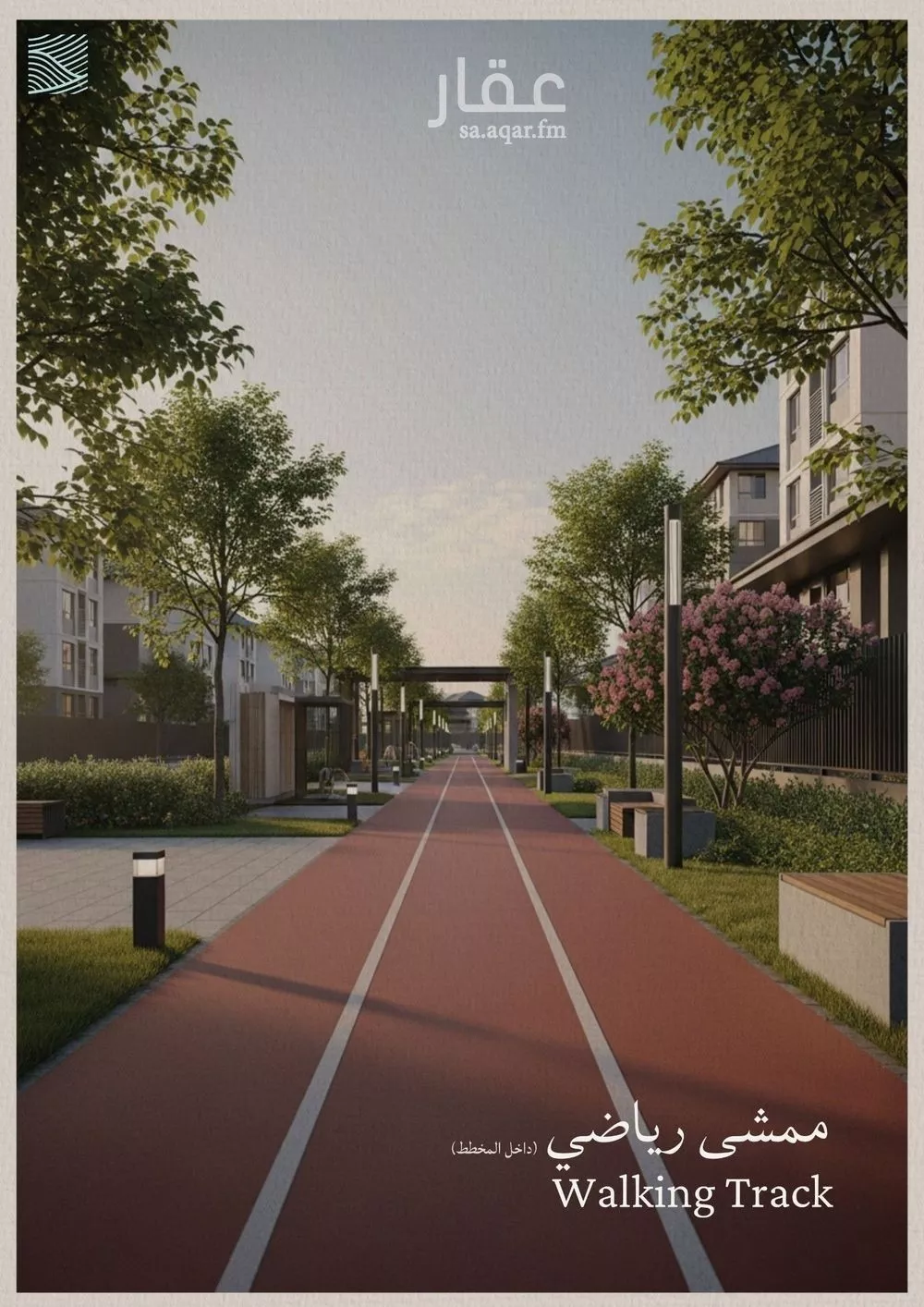 6 bedroom apartment in Al Yaqout, Jeddah 10