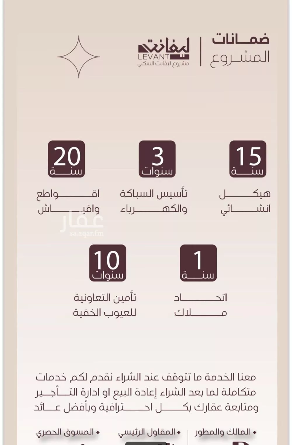 4 bedroom apartment in Al Manar, Jeddah 4