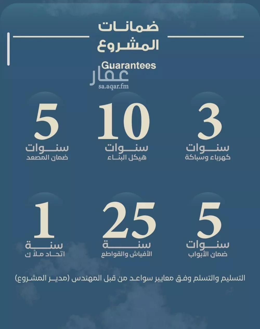 شقة 2 غرف في الحمراء 4