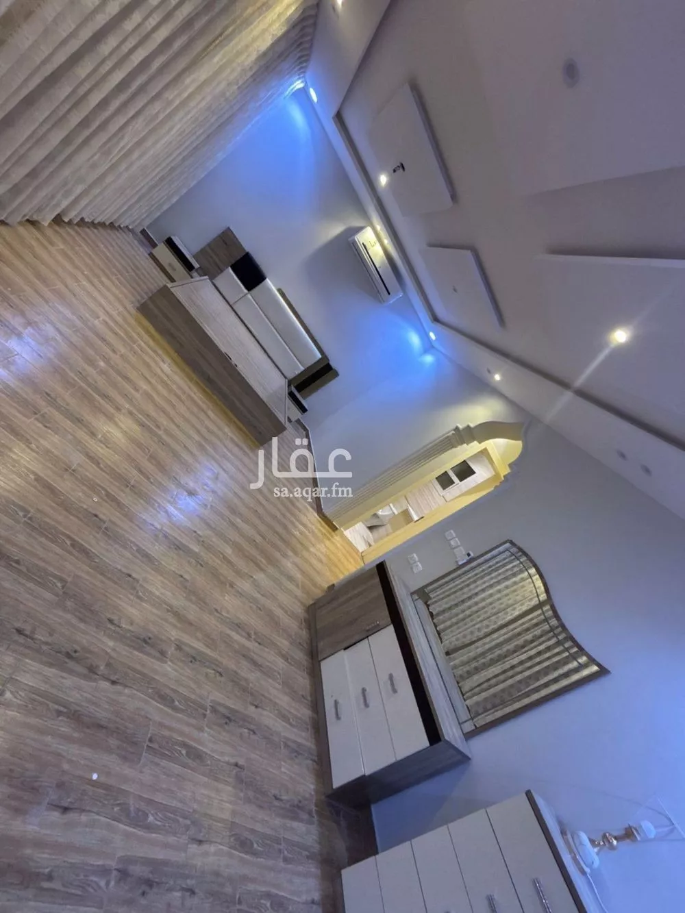 3 bedroom villa in Al Mahdiyyah, Riyadh 7