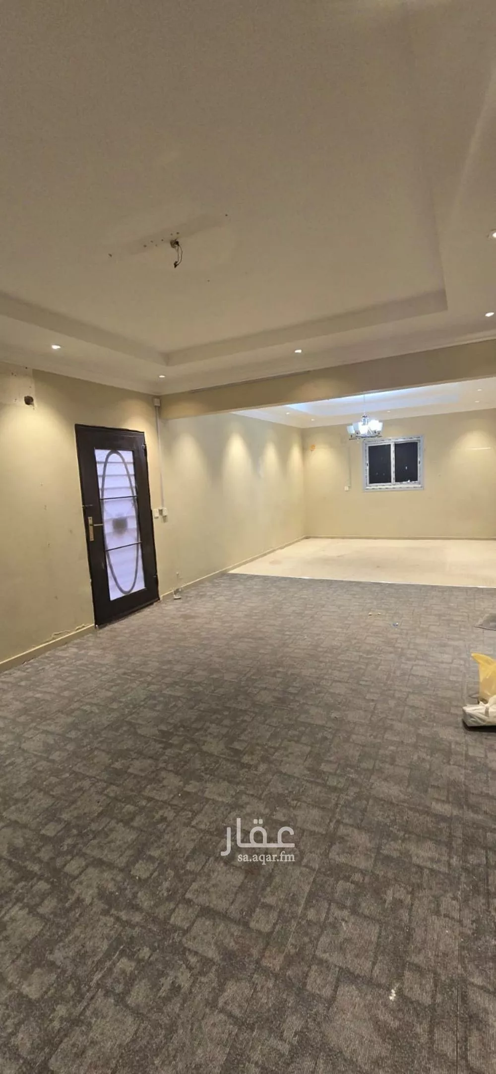 شقة 2 غرف في ظهرة لبن 5