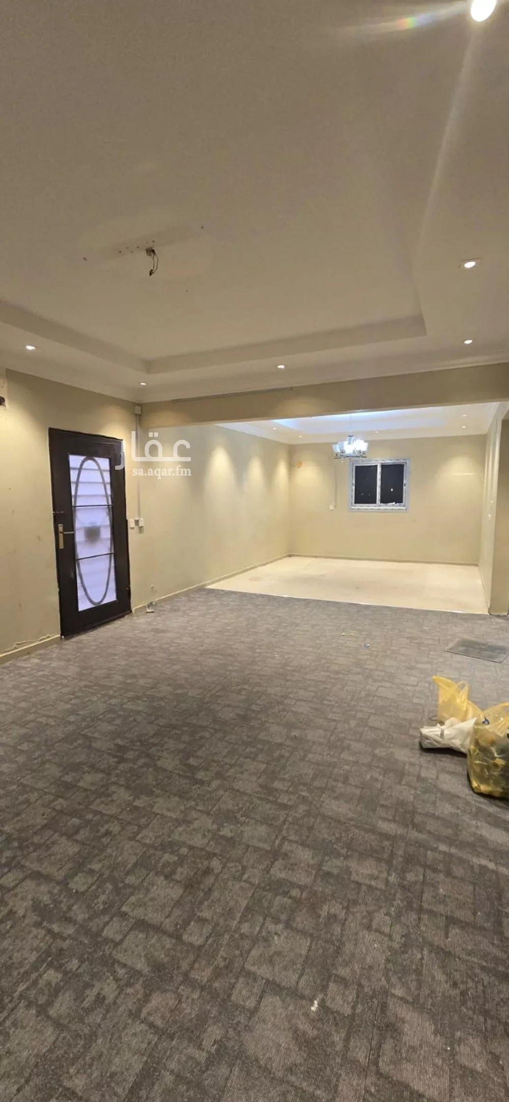 شقة 2 غرف في ظهرة لبن 3