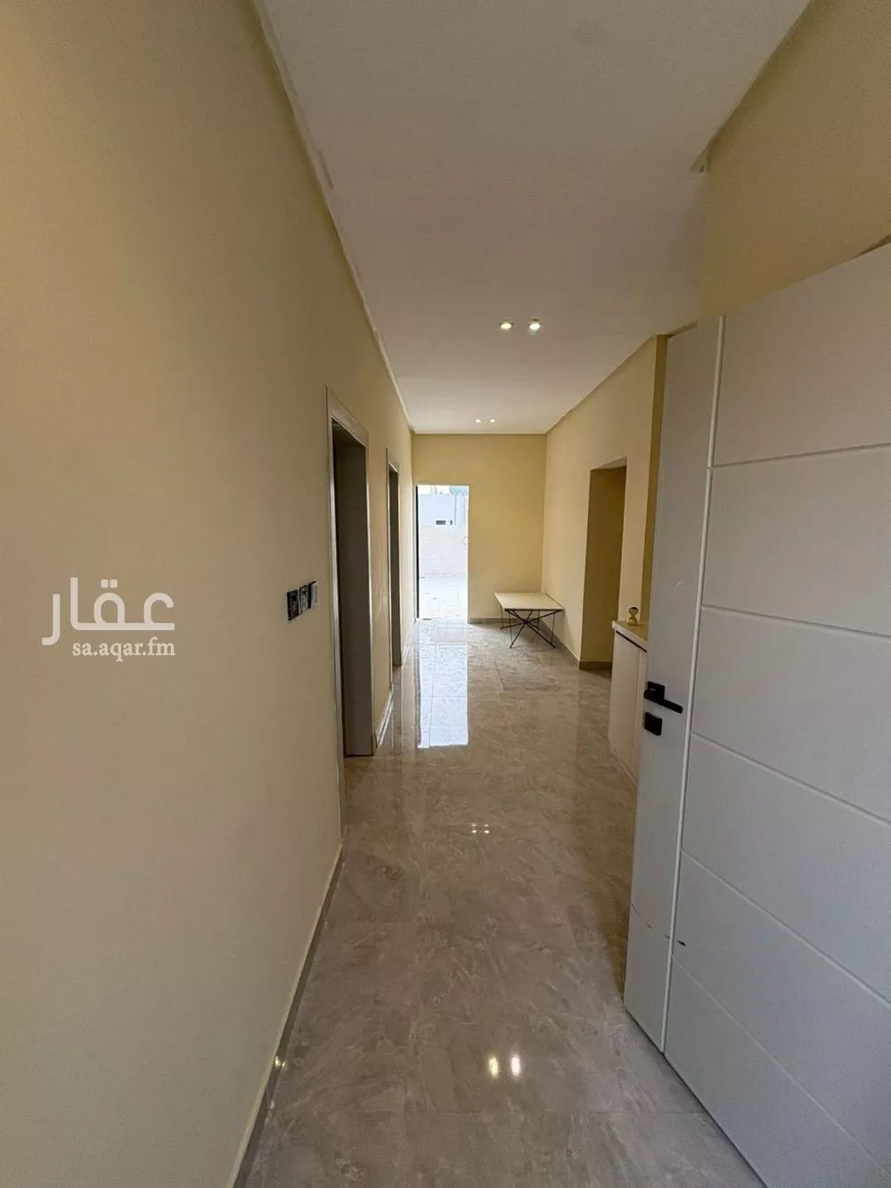 1 bedroom apartment in Okaz, Riyadh 8