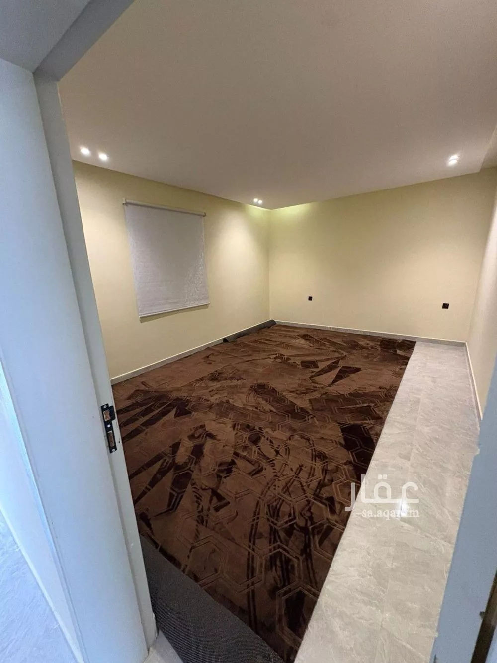 1 bedroom apartment in Okaz, Riyadh 7