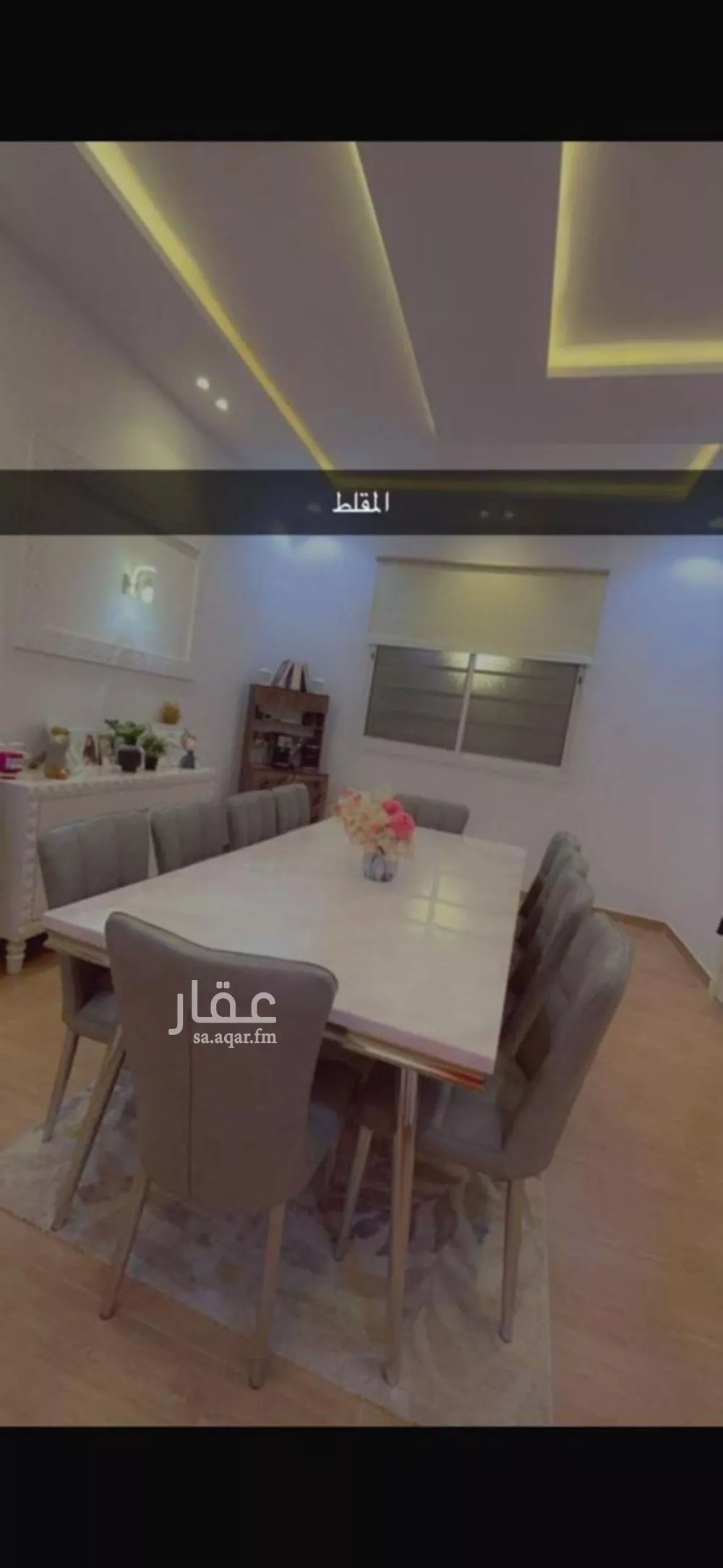3 bedroom villa in Al Mahdiyyah, Riyadh 9