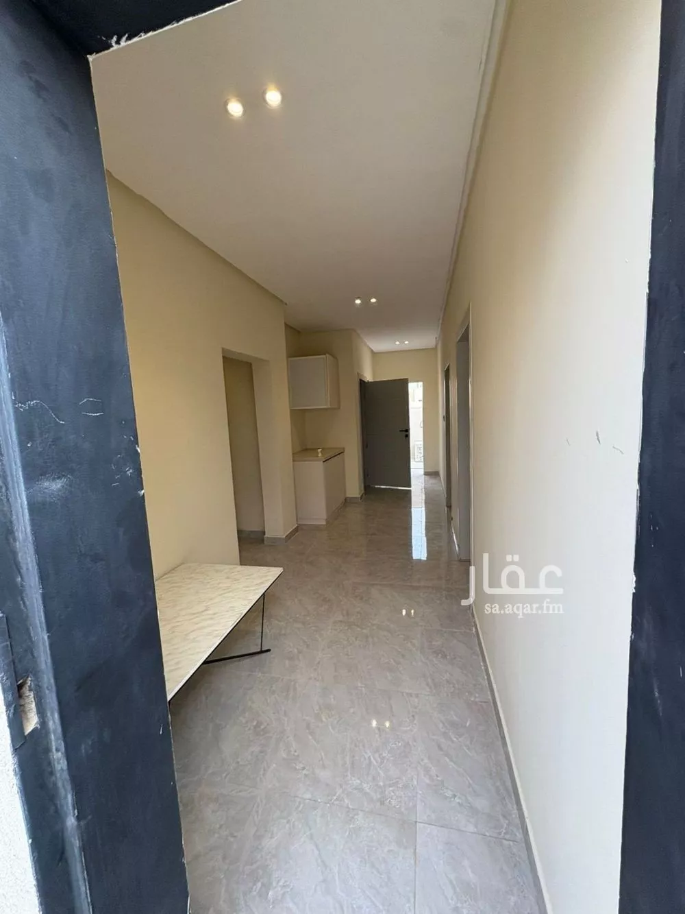 1 bedroom apartment in Okaz, Riyadh 6