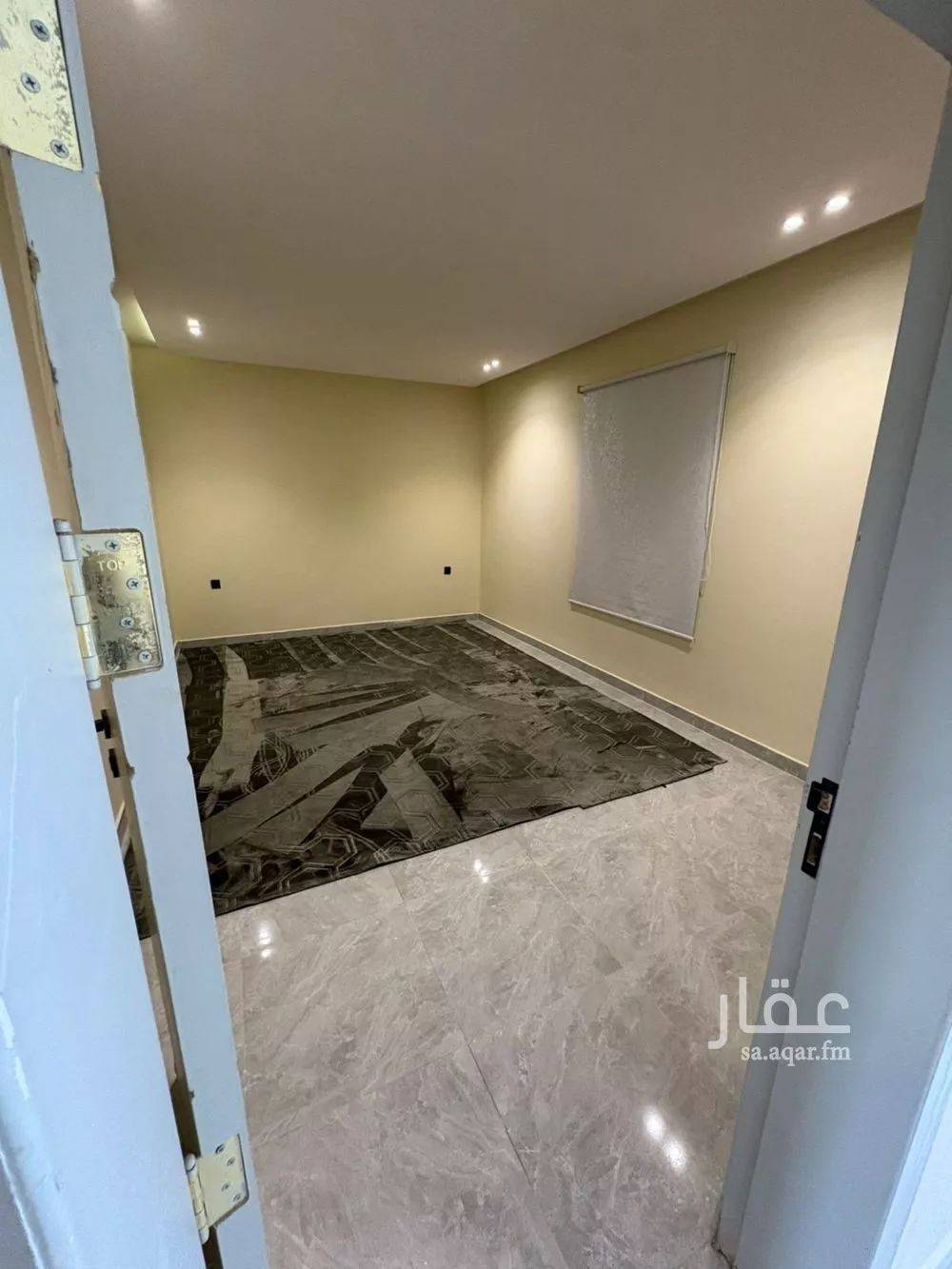 شقة 2 غرف في ظهرة لبن 2